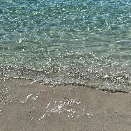 You&me Cagliari